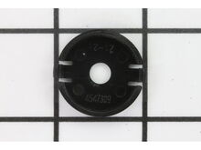Cap, Xbp01 – Part Number: 454730-9