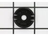 Cap, Xbp01 – Part Number: 454730-9