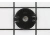 10151949-2-S-Makita-454730-9-Cap, Xbp01