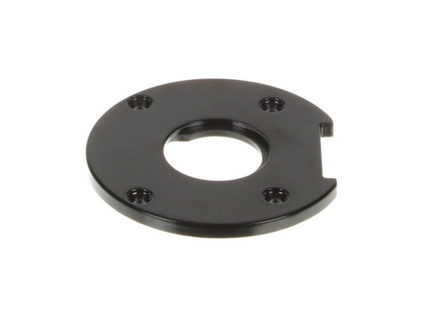 10151953-1-M-Makita-454842-8-Base Protector