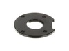 10151953-1-S-Makita-454842-8-Base Protector