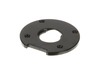 10151953-2-S-Makita-454842-8-Base Protector