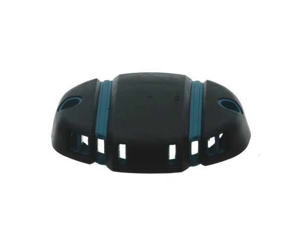 10151954-1-M-Makita-455011-4-Rear Cover, Xph07