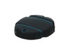 10151954-2-S-Makita-455011-4-Rear Cover, Xph07