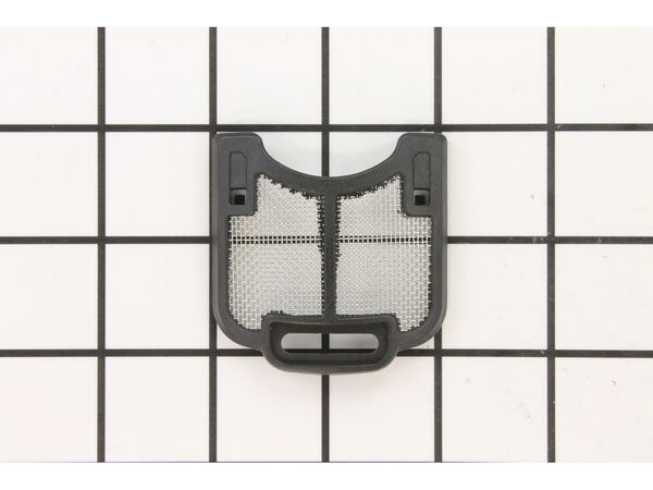 10151961-1-M-Makita-455288-1-Dust Cover