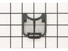 Dust Cover – Part Number: 455288-1