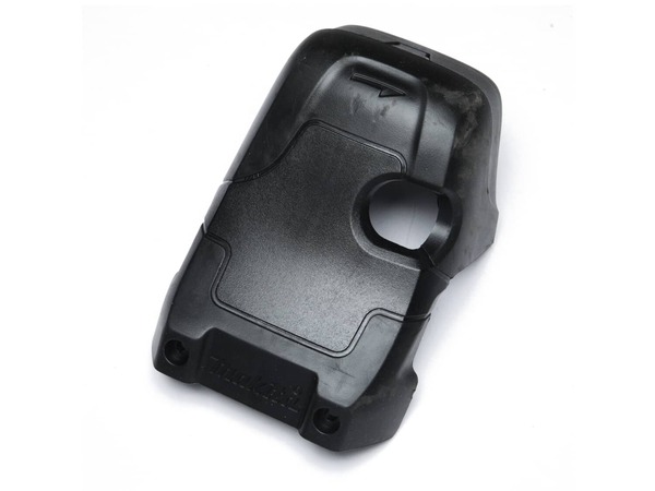 10151962-1-M-Makita-455291-2-Head Cover