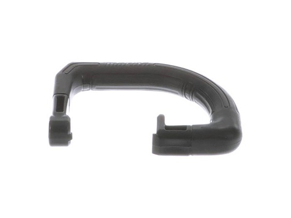 10151963-1-M-Makita-455292-0-Loop Handle