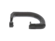 Loop Handle – Part Number: 455292-0