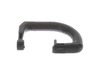 Loop Handle – Part Number: 455292-0