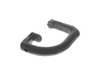 10151963-2-S-Makita-455292-0-Loop Handle
