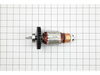 Armature Assembly 115v – Part Number: 510048-9
