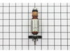 Armature Assembly 115v – Part Number: 510053-6