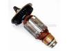 Armature Assembly 115V – Part Number: 510090-0