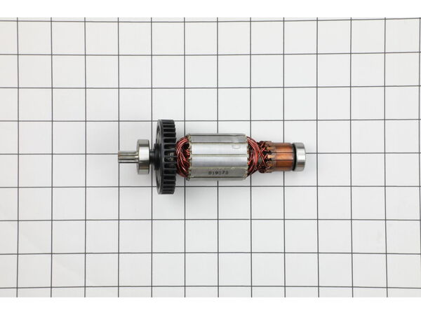 10152114-1-M-Makita-510095-0-Armature