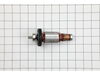 Armature – Part Number: 510095-0