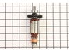 10152114-2-S-Makita-510095-0-Armature