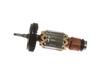 Armature Assembly 115v – Part Number: 510124-9