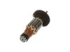 10152116-2-S-Makita-510124-9-Armature Assembly 115v