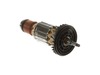 10152116-3-S-Makita-510124-9-Armature Assembly 115v