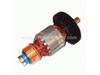 Armature Ass'y 115v – Part Number: 510133-8