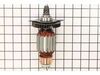 Armature Assembly 115v – Part Number: 510137-0