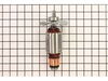 Armature Assembly 115V – Part Number: 510239-2
