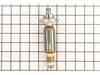 Armature Assembly 115V – Part Number: 511376-5