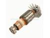Armature Assembly 115v – Part Number: 511401-2