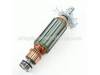 Armature Assembly 115V – Part Number: 511556-3