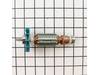 Armature Assembly 115V – Part Number: 511821-0