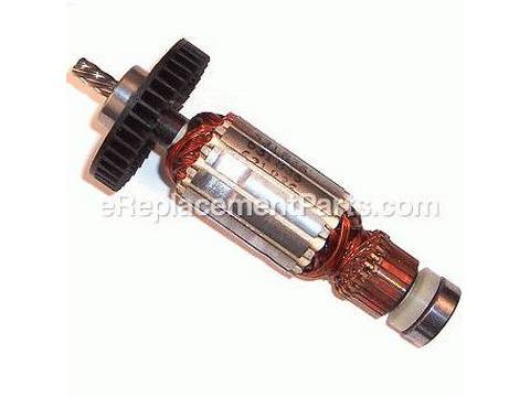 10152133-1-M-Makita-511836-7-Armature Assembly