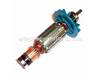 Armature Assembly 115V – Part Number: 511951-7