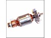Armature Assembly 115V – Part Number: 512611-4