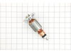 Armature Assembly 115V – Part Number: 512736-4