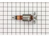 10152152-2-S-Makita-512736-4-Armature Assembly 115V