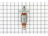 Armature Assembly 115V – Part Number: 512831-0