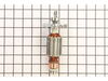Armature Assembly 115V – Part Number: 512926-9
