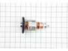 Armature Assembly 115v – Part Number: 513336-3