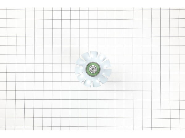 10152166-1-M-Makita-513356-7-Armature Assembly 115v