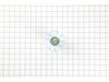 Armature Assembly 115v – Part Number: 513356-7