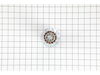 10152166-2-S-Makita-513356-7-Armature Assembly 115v