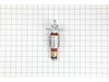 10152166-3-S-Makita-513356-7-Armature Assembly 115v