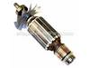 Armature Assembly 115V – Part Number: 513386-8