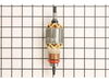Armature Assembly 115V – Part Number: 513516-1