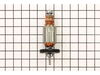 Armature Assembly 115v – Part Number: 513536-5