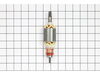 Armature Assembly 115v – Part Number: 513561-6