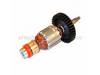 Armature Assembly – Part Number: 513601-0