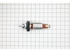 Armature Assembly 115v – Part Number: 513676-9