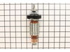 10152178-2-S-Makita-513676-9-Armature Assembly 115v